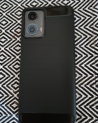 Motorola G24 4G