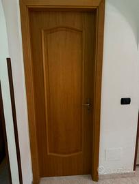 Porta da interno da 70