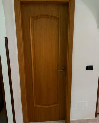 Porta da interno da 70