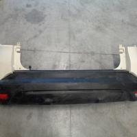 PARAURTI POSTERIORE RENAULT CAPTUR J87 2018