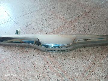 pezzi di ricambio 500c