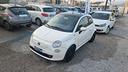 fiat-500-1-3-mjt-75-cv-sport