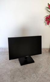 22  POLLICI  SAMSUNG  FULL HD