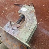 morse grandi e robuste 