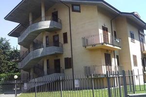 Attico/Mansarda Avigliana [920VRG]