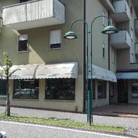 Negozio con Magazzino a Riva del Garda