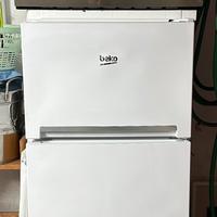 Friho congelatore piu formo da incasso