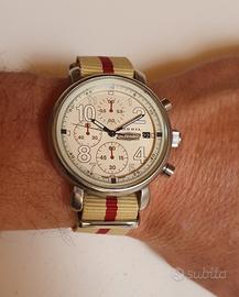 Orologio cronografo FOSSIL mod. Defender 