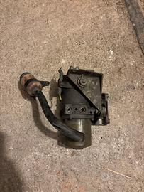 Pompa idroguida elettrica peugeot 106 saxò