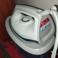 ferro da stiro Philips 