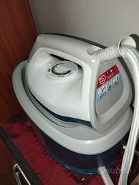 ferro da stiro Philips 