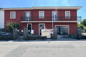 MONOLOCALE A FONTEVIVO