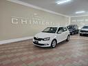 skoda-fabia-1-0-mpi-75-cv-ambition