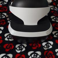 Playstation VR