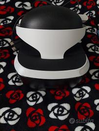 Playstation VR