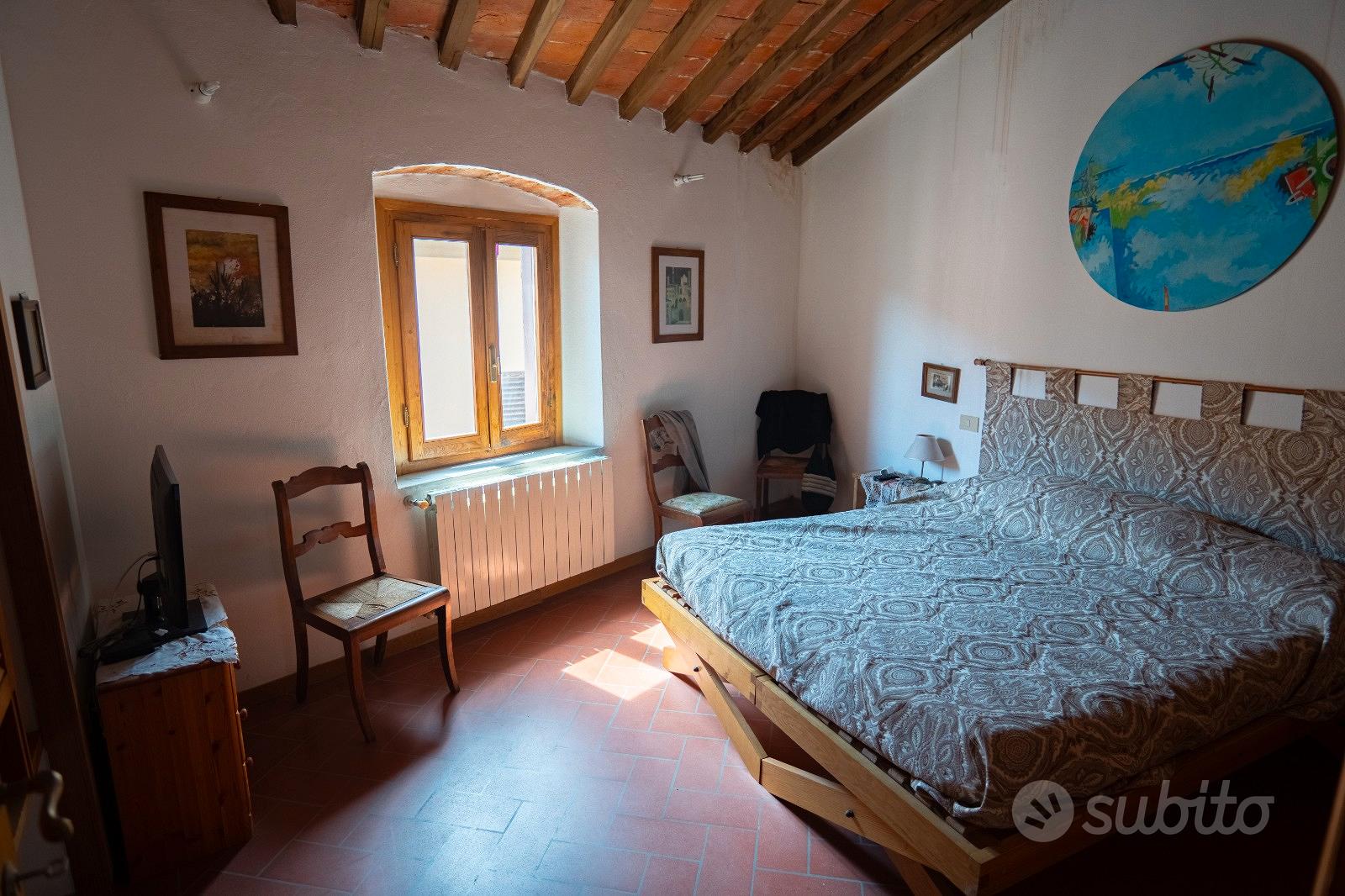 Appartamento – Scarlino, Zona 167 Scarlino - Vista 4
