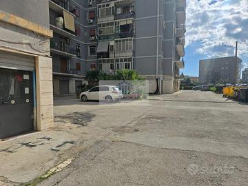 Box a Siracusa