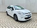 citroen-c3-puretech-68-live-edition-distribuzione
