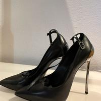 Casadei Blade Techno 39