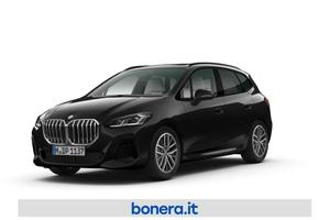BMW Serie 2 218d Active Tourer Msport auto
