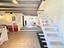 Immagine 26