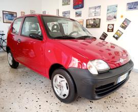 FIAT 600 1.1 Active Unic Propriet Benzina
