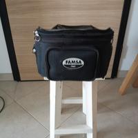 Borsa serbatoio Famsa Aprilia Tuono v2