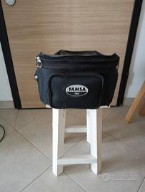 Borsa serbatoio Famsa Aprilia Tuono v2