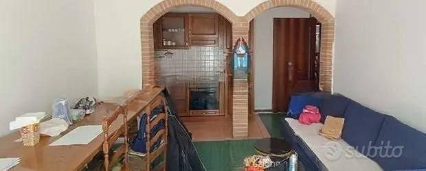 Appartamento – TV - Vista 4