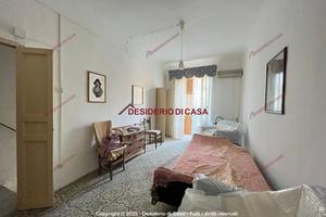 Casa, Misilmeri.