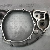 CARTER DESTRO SUZUKI RMZ 450 2005 2007 RM-Z 2006