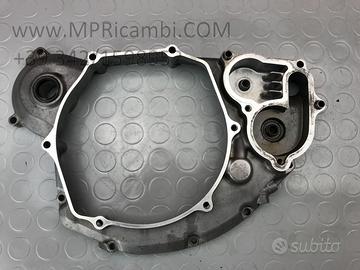 CARTER DESTRO SUZUKI RMZ 450 2005 2007 RM-Z 2006