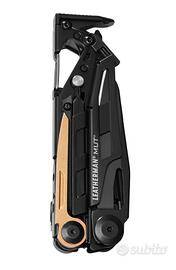 Leatherman MUT EOD