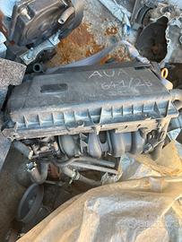 Motore Volkswagen Polo AUA