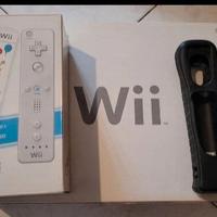 Nintendo Wii del 2009