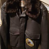 abbigliamento vario, giubbotti, giacconi ecc