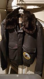 abbigliamento vario, giubbotti, giacconi ecc