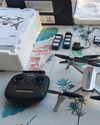 Drone JJPRO EPIK