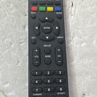 Tv 40 smarttech (No Smart tv)