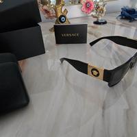 OCCHIALI DA SOLE VERSACE