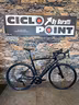 bmc-teammachine-01-amp-three-2026-tg-56