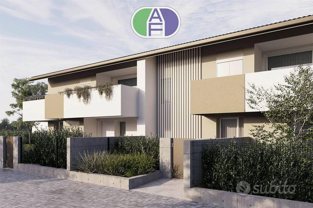 Appartamento – VE - Vista 3