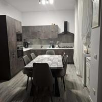 Appartamento giugno luglio agosto