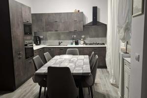 Appartamento giugno luglio agosto