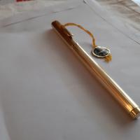 Penna stilografica USUS
