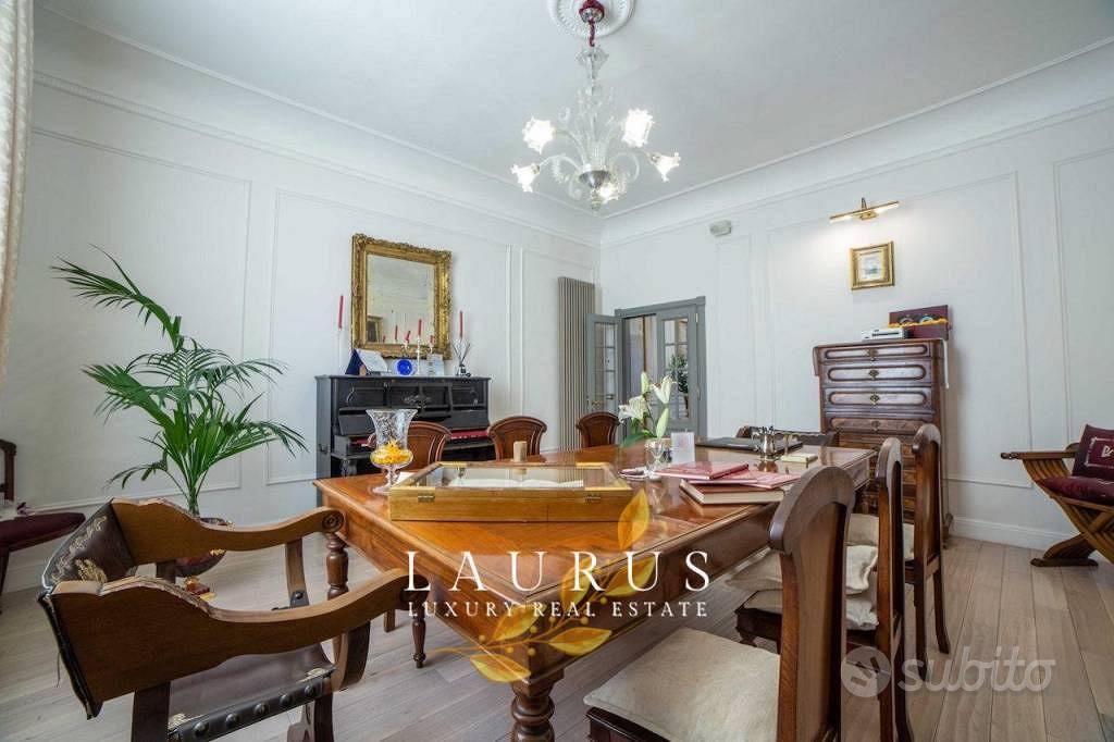 Apartment in Firenze, Quartiere 1 - Vista 3