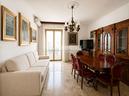 buccinasco-eleganza-luce-e-tranquillita-all-ult