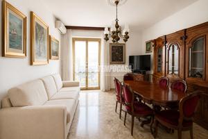 BUCCINASCO - ELEGANZA, LUCE E TRANQUILLITÀ ALL'ULT
