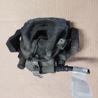 Pinza freno ant dx FIAT DOBLO 1598cc diesel 2018