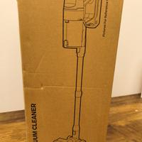 Aspirapolvere senza fili Nuova 